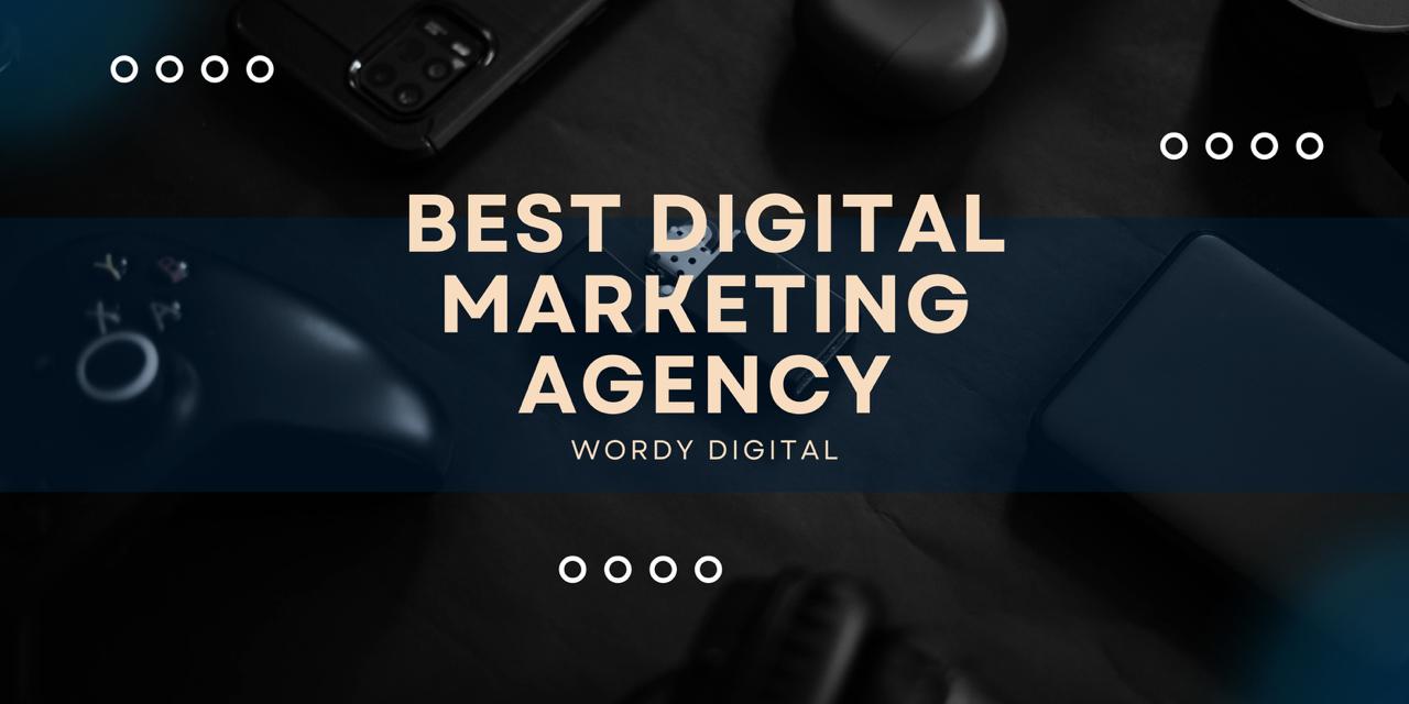 Digital Marketing Agency in Kolkata