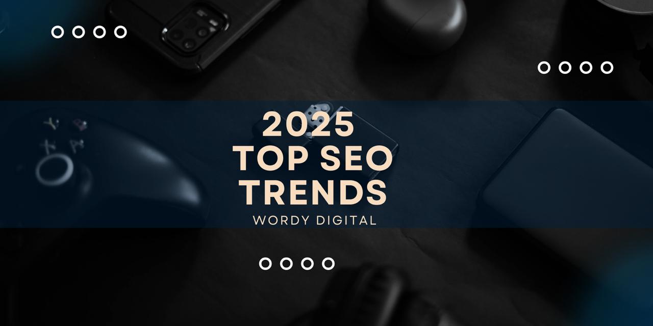 SEO Services in India