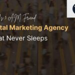 Digital Marketing Agency