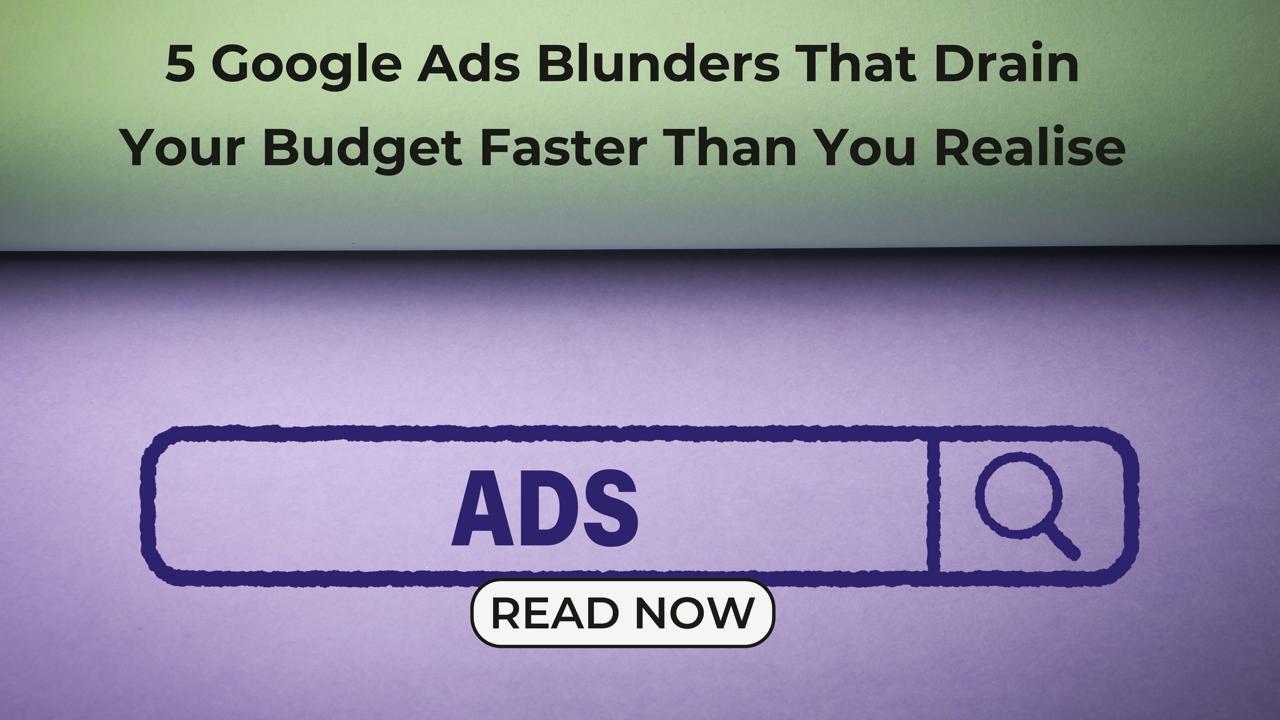 Digital Marketing Company in Mumbai